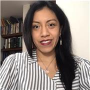 Clases prácticas de Inglés para nivel básico e intermedio